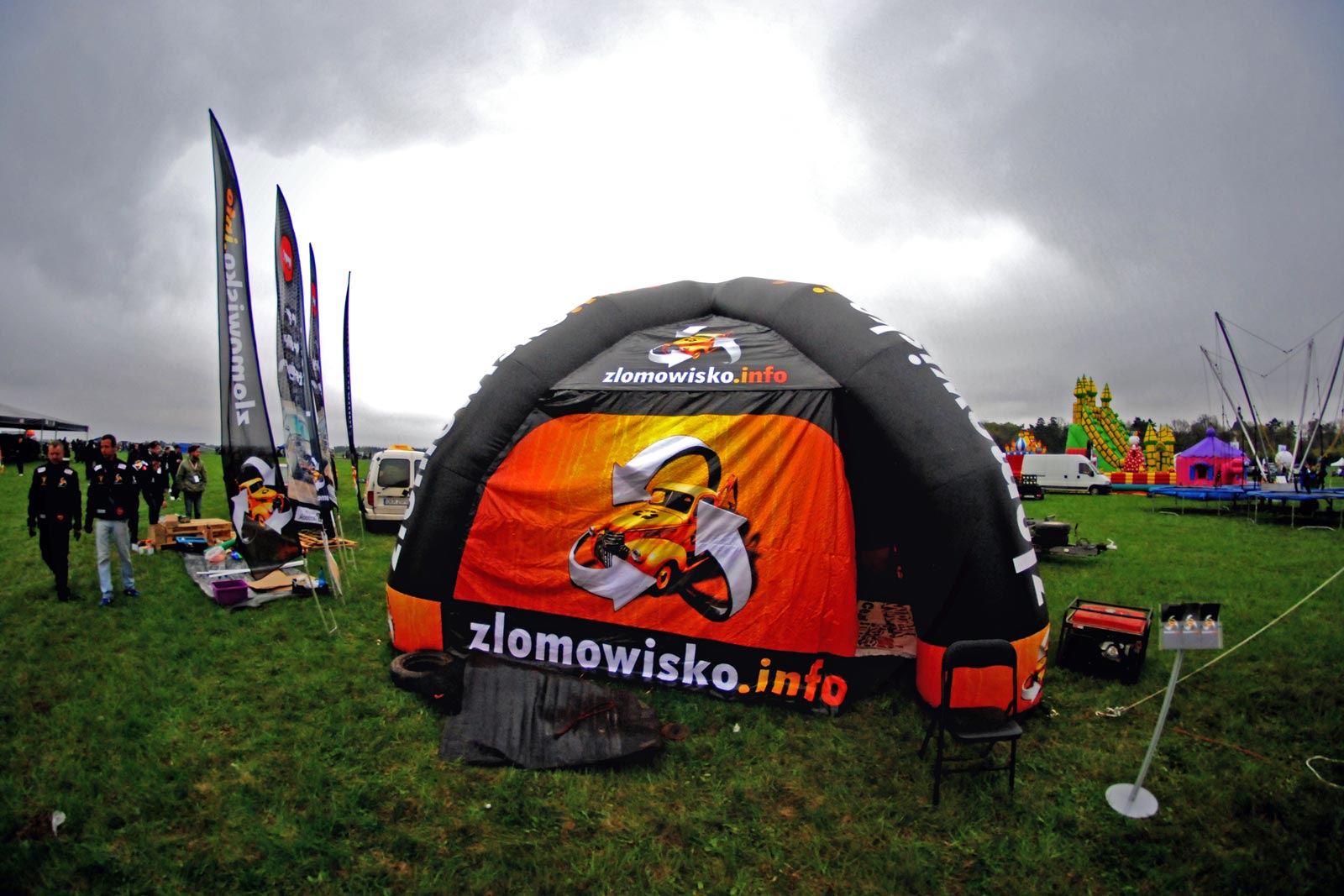 Autoczęści silniki zawieszenia Autoczęści silniki zawieszenia