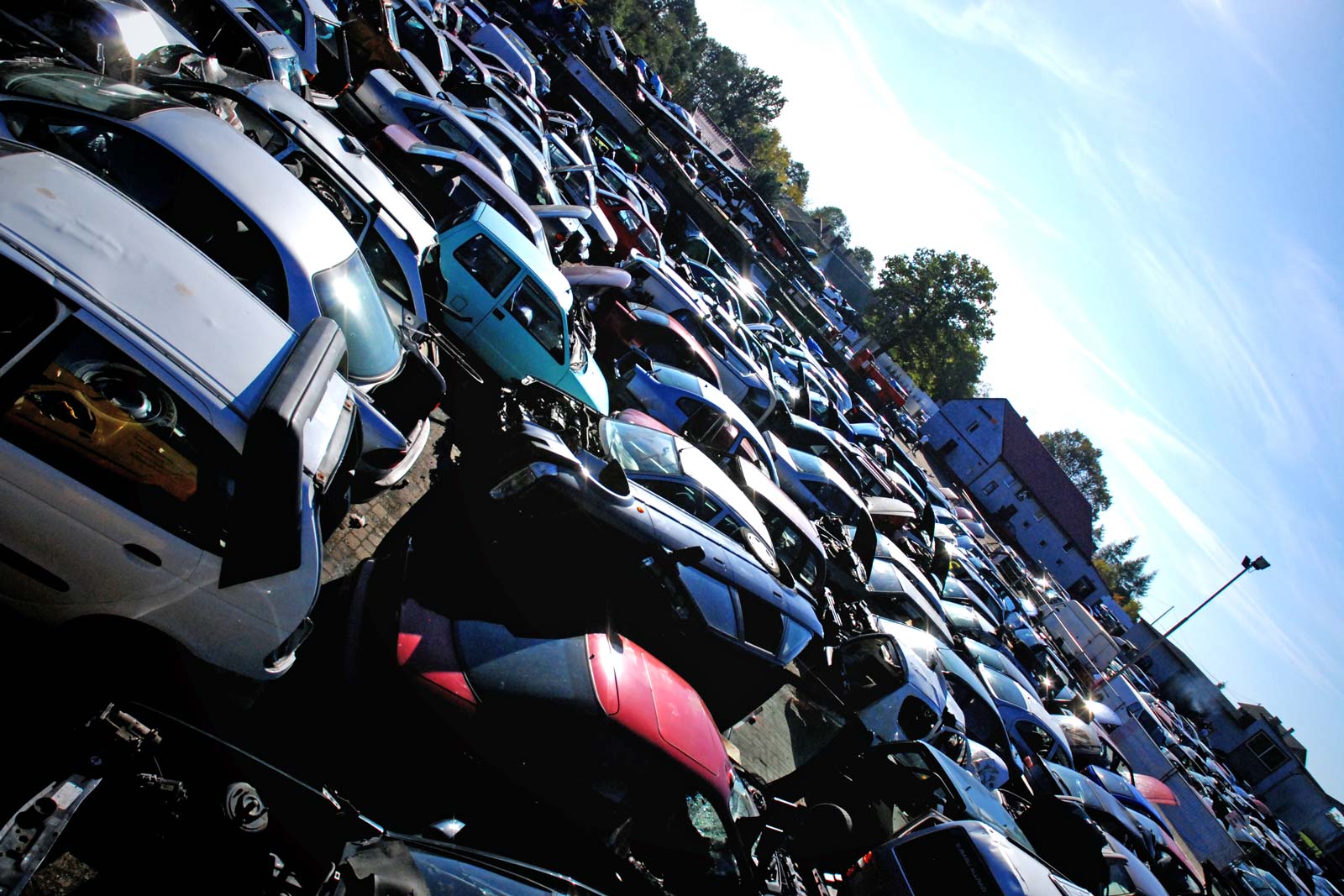 części zamienne hurt części zamienne hurt