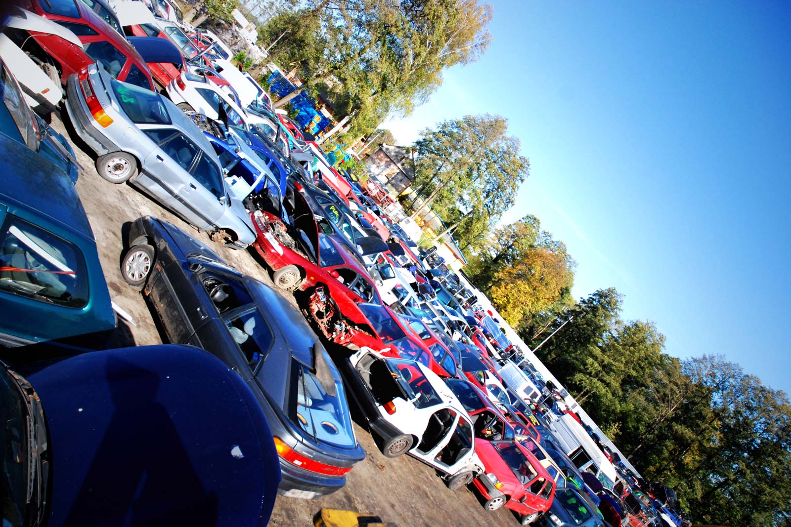 części samochodowe w Polsce części samochodowe w Polsce