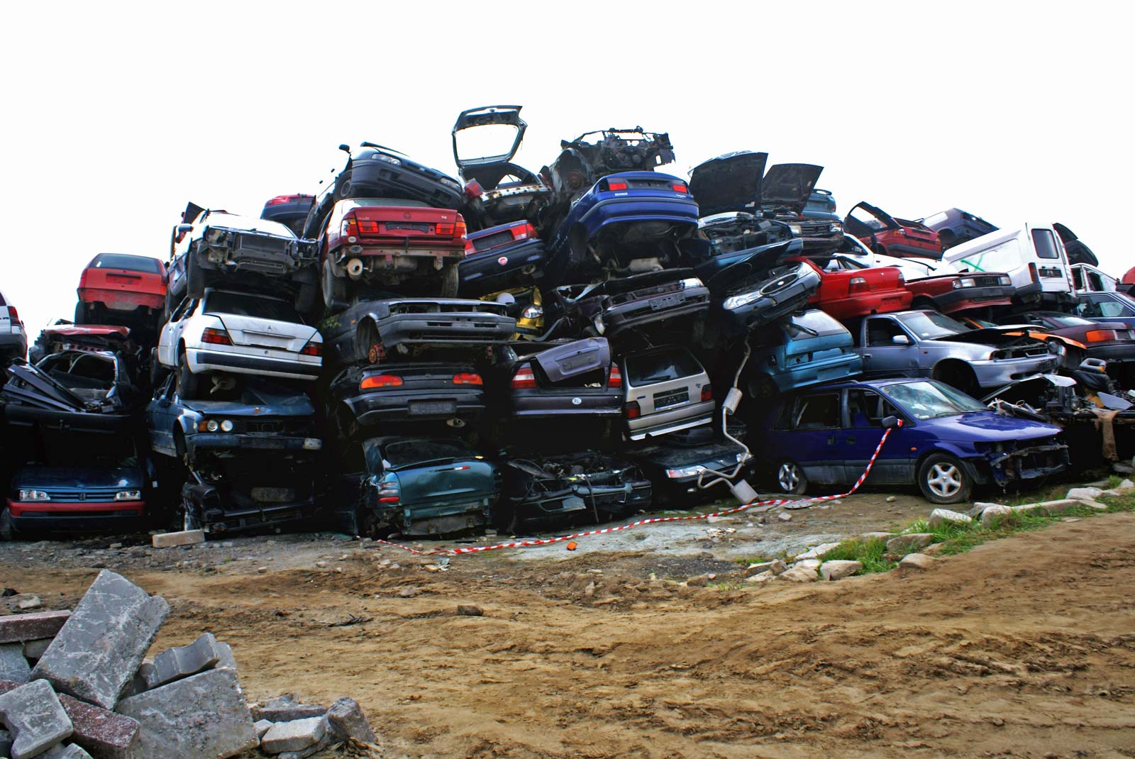 silniki zawieszenia hurt silniki zawieszenia hurt