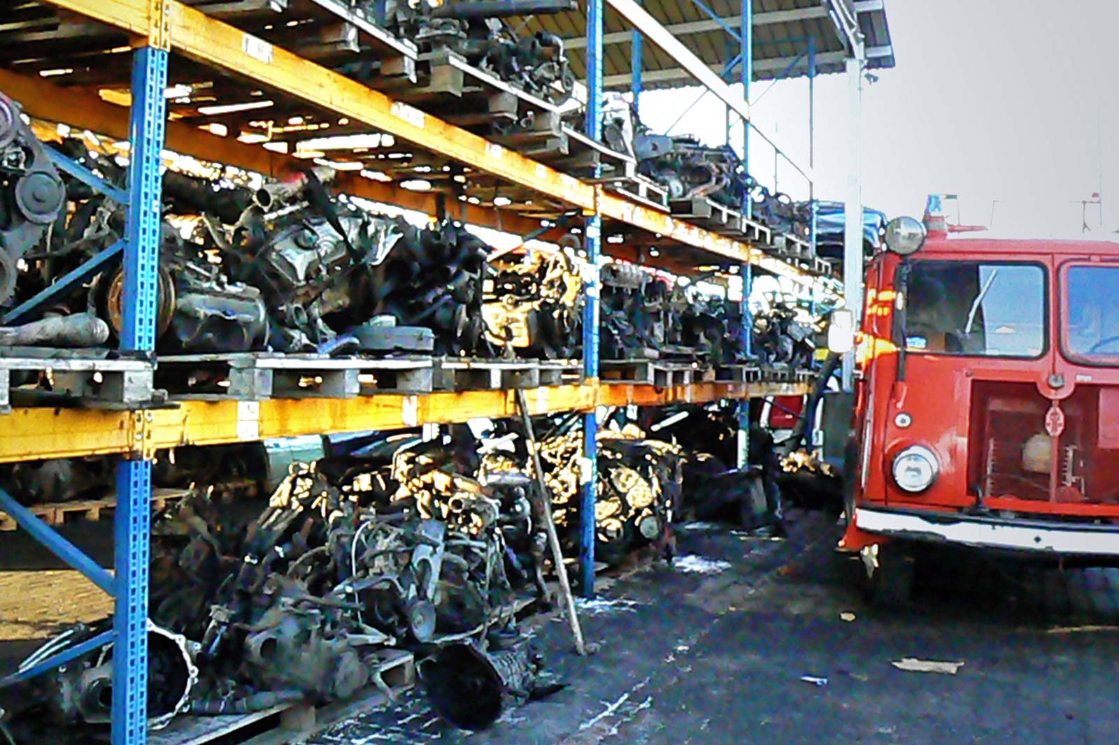 hurt auto części Polska hurt auto części Polska