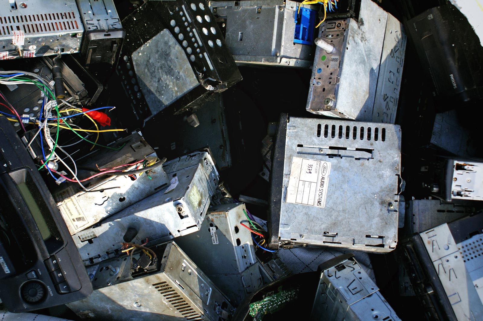 części zamienne hurt Polska części zamienne hurt Polska