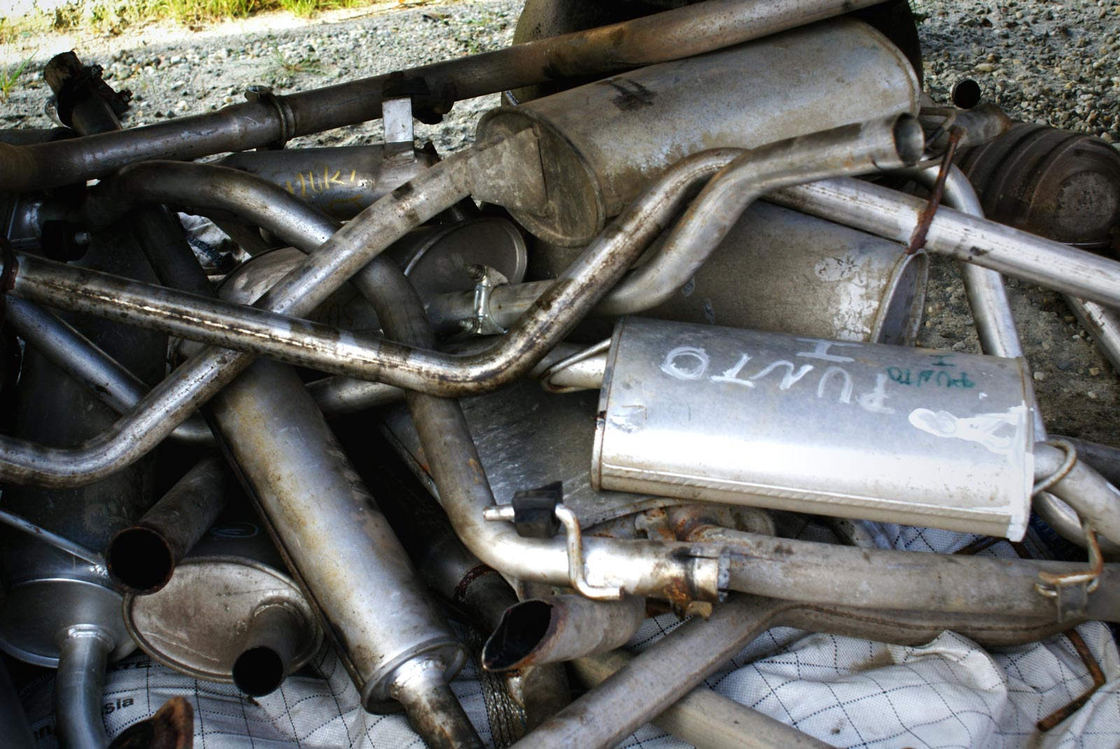 hurt części zamiennych w Polsce hurt części zamiennych w Polsce