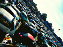 części zamienne silniki hurt w Polsce