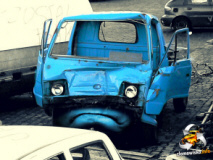 auto części zamienne silniki zawieszenia