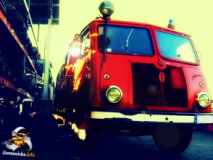 samochodowe części zamienne w Polsce