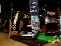 silniki zawieszenia hurt Polska