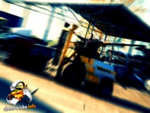 hurt części zamiennych silniki zawieszenia