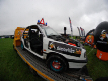 autorecykling części zamienne hurt