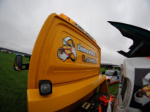 używane silniki Polska