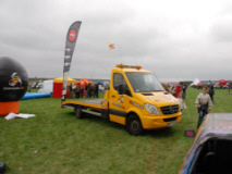 części zamienne zawieszenia silniki hurt