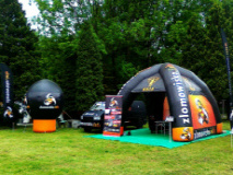 Autoczęści zawieszenia silniki w Polsce