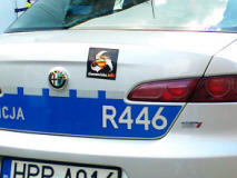 Auto części zamienne, hurt w Polsce